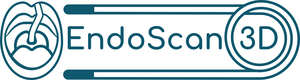 EndoScan3D Logo