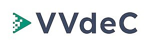 VVdeC logo