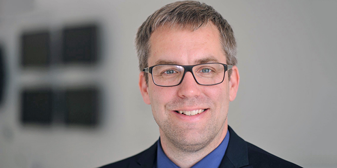 Dr.-Ing. Thomas Schierl