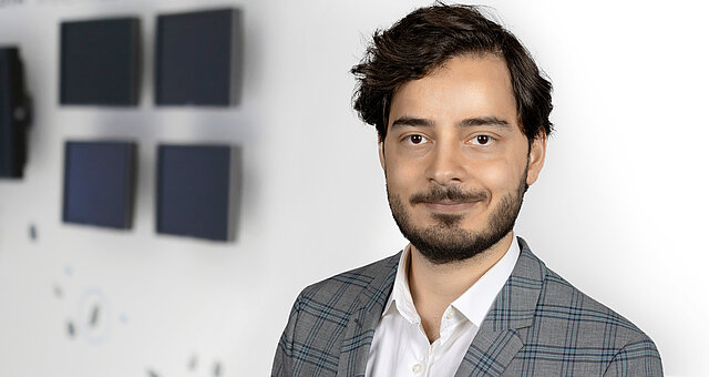 Karam Tomotaki-Dawoud