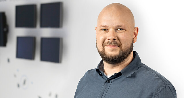 Mathis Schmieder