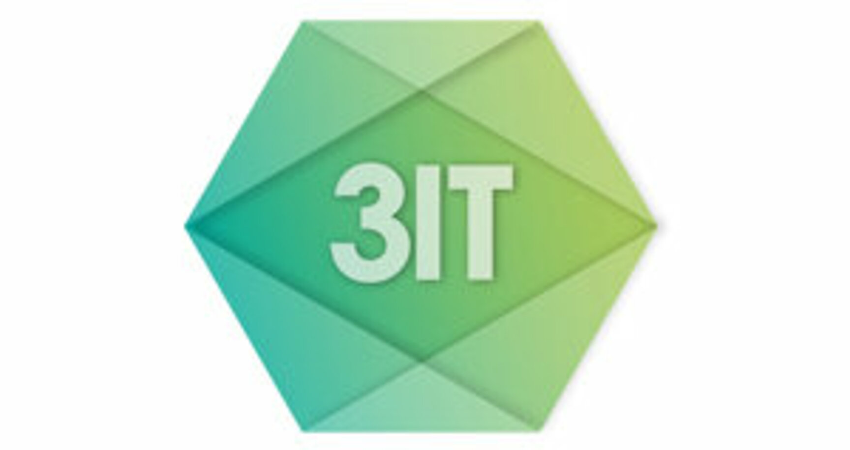 Logo des Innovation Center for Immersive Imaging Technologies (3IT)