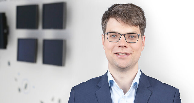 Malte Hinrichs