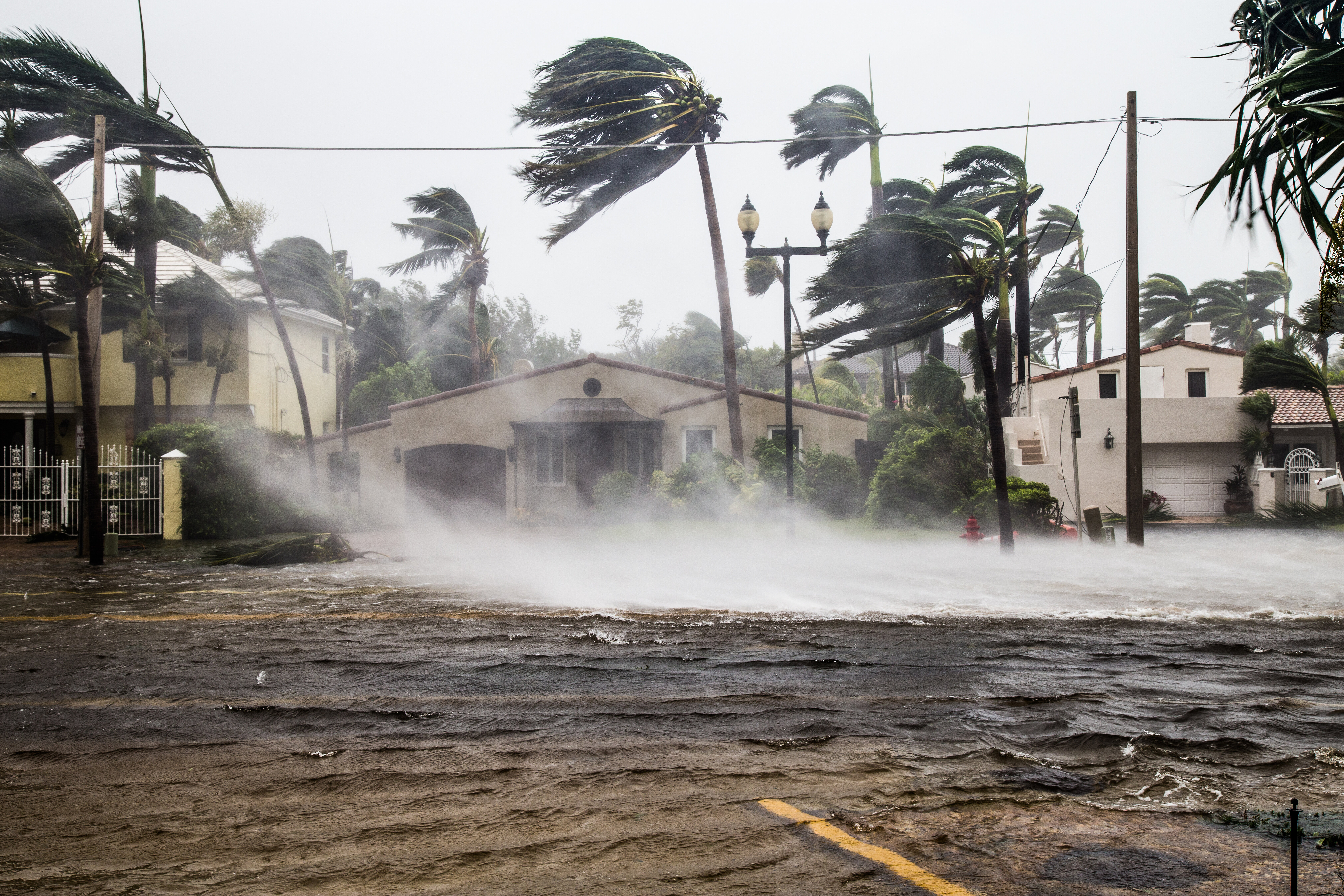 Disasters pictures. Ураган natural Disaster. Ураган Изабель. Ураган во Флориде. Ураган циклон смерч.