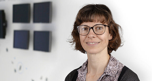 Dr. Birgit Nierula